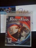 /album/games-ps3/prince-of-persia-ps3-jpg/